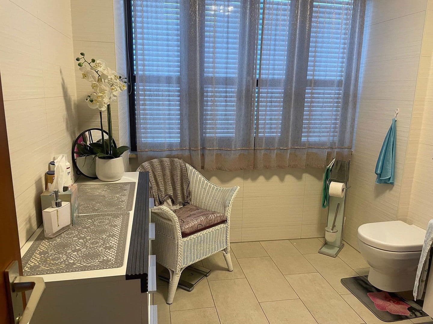 Prodej domu 156 m², pozemek 140 m², München, Bavorsko Prodej domu 156 m², pozemek 140 m², München, Bavorsko