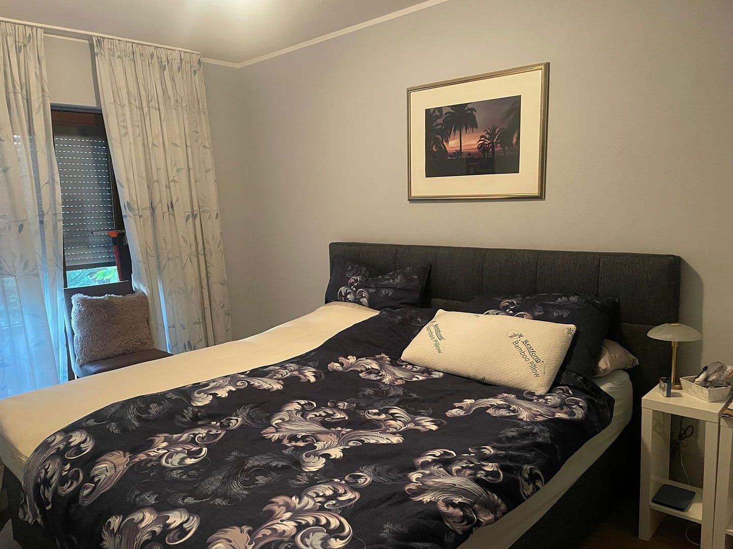 Prodej domu 156 m², pozemek 140 m², München, Bavorsko Prodej domu 156 m², pozemek 140 m², München, Bavorsko