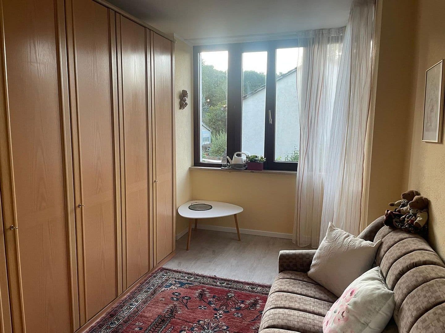 Prodej domu 156 m², pozemek 140 m², München, Bavorsko Prodej domu 156 m², pozemek 140 m², München, Bavorsko