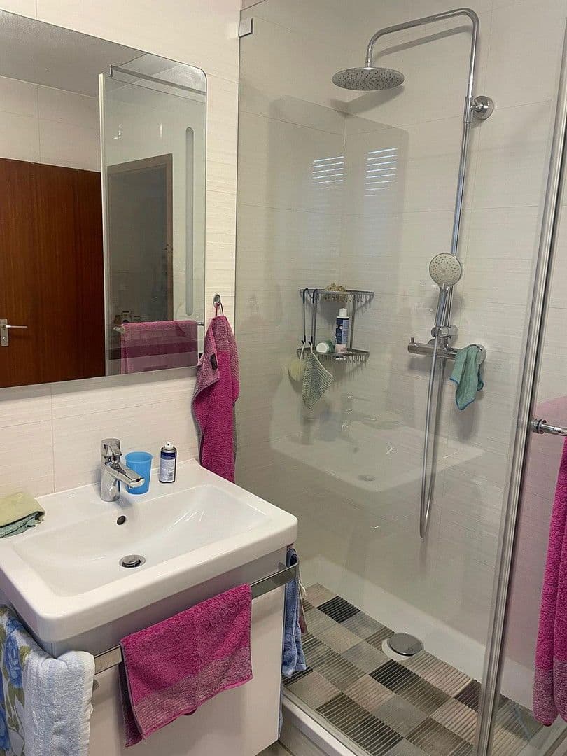 Prodej domu 156 m², pozemek 140 m², München, Bavorsko Prodej domu 156 m², pozemek 140 m², München, Bavorsko