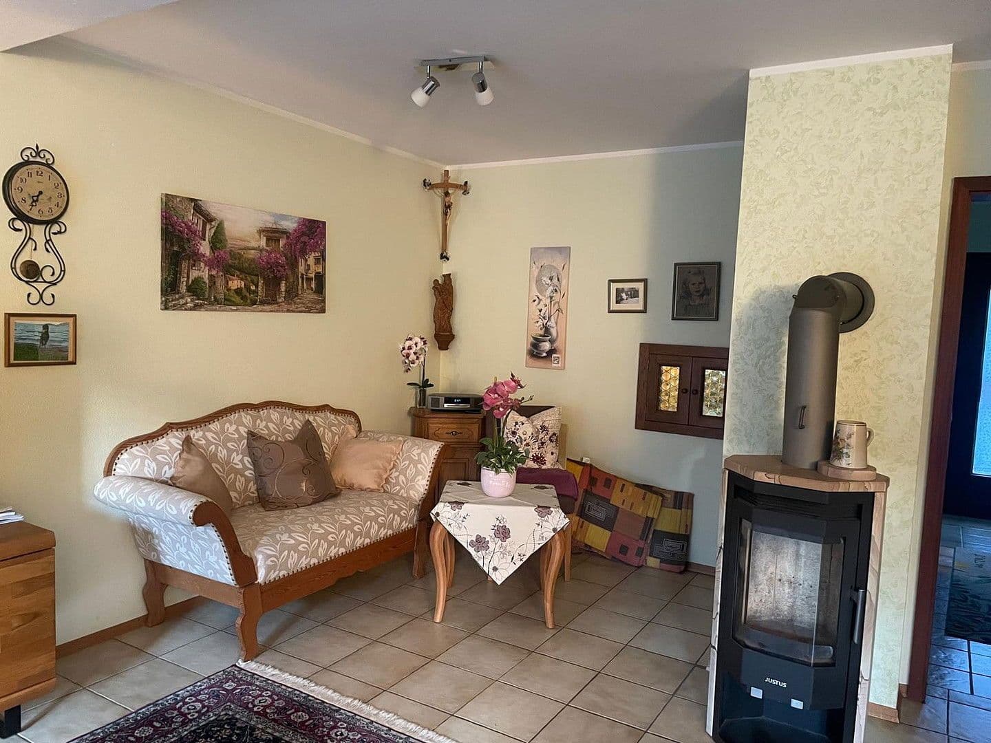 Prodej domu 156 m², pozemek 140 m², München, Bavorsko Prodej domu 156 m², pozemek 140 m², München, Bavorsko