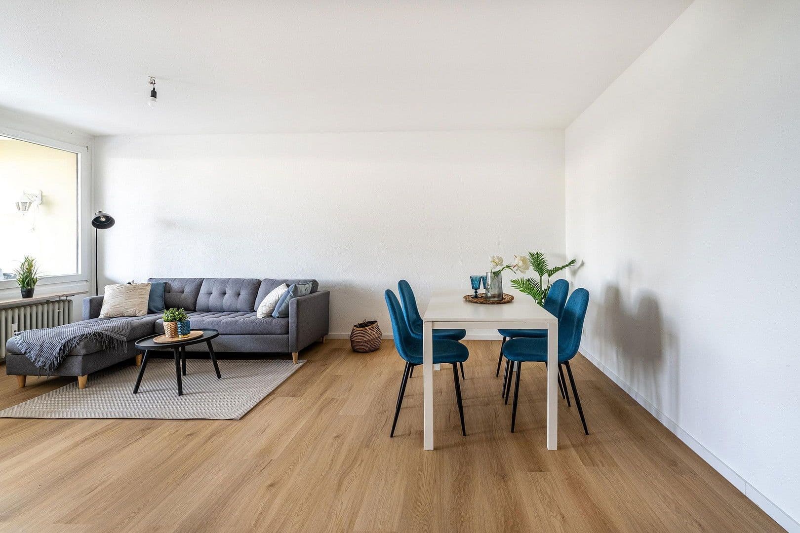 Prodej bytu 3+1 88 m², Kopsbühl 44, Villingen-Schwenningen, Bádensko-Württembersko Prodej bytu 3+1 88 m², Kopsbühl 44, Villingen-Schwenningen, Bádensko-Württembersko