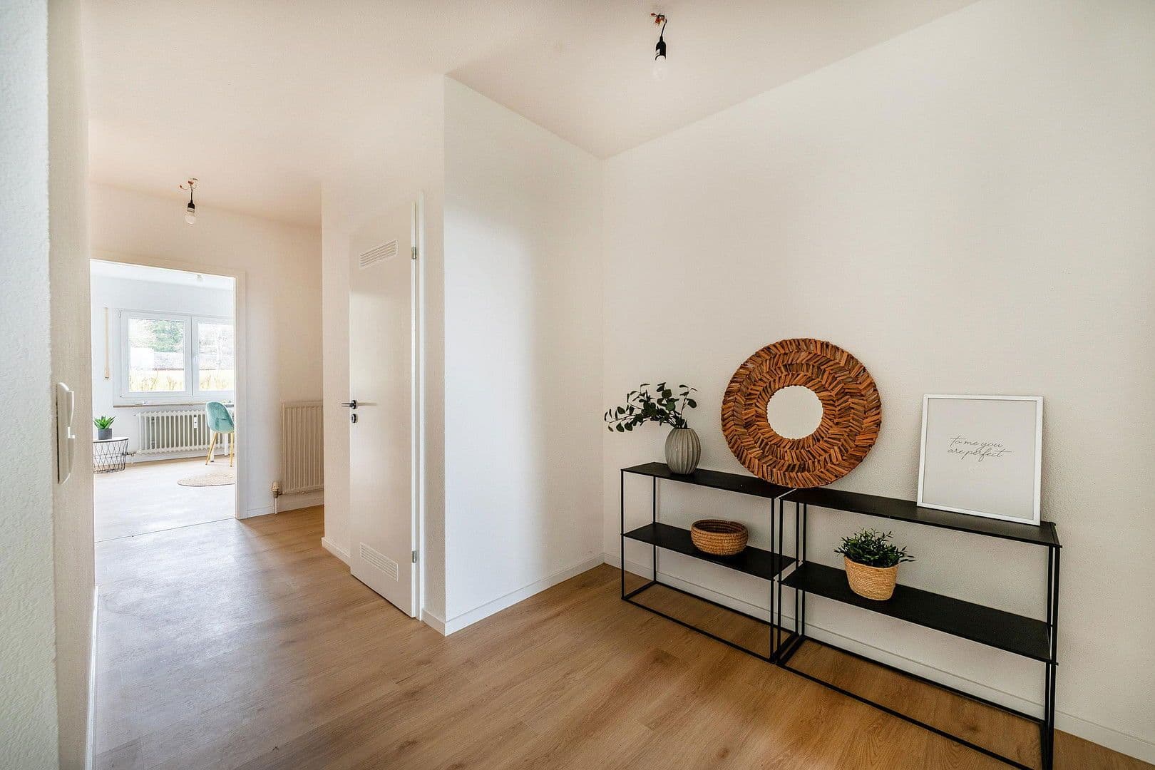 Prodej bytu 3+1 88 m², Kopsbühl 44, Villingen-Schwenningen, Bádensko-Württembersko Prodej bytu 3+1 88 m², Kopsbühl 44, Villingen-Schwenningen, Bádensko-Württembersko