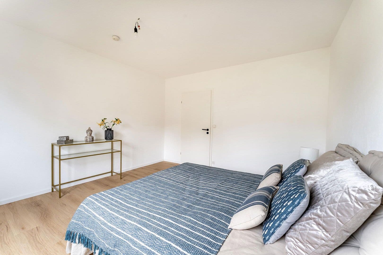 Prodej bytu 3+1 88 m², Kopsbühl 44, Villingen-Schwenningen, Bádensko-Württembersko Prodej bytu 3+1 88 m², Kopsbühl 44, Villingen-Schwenningen, Bádensko-Württembersko