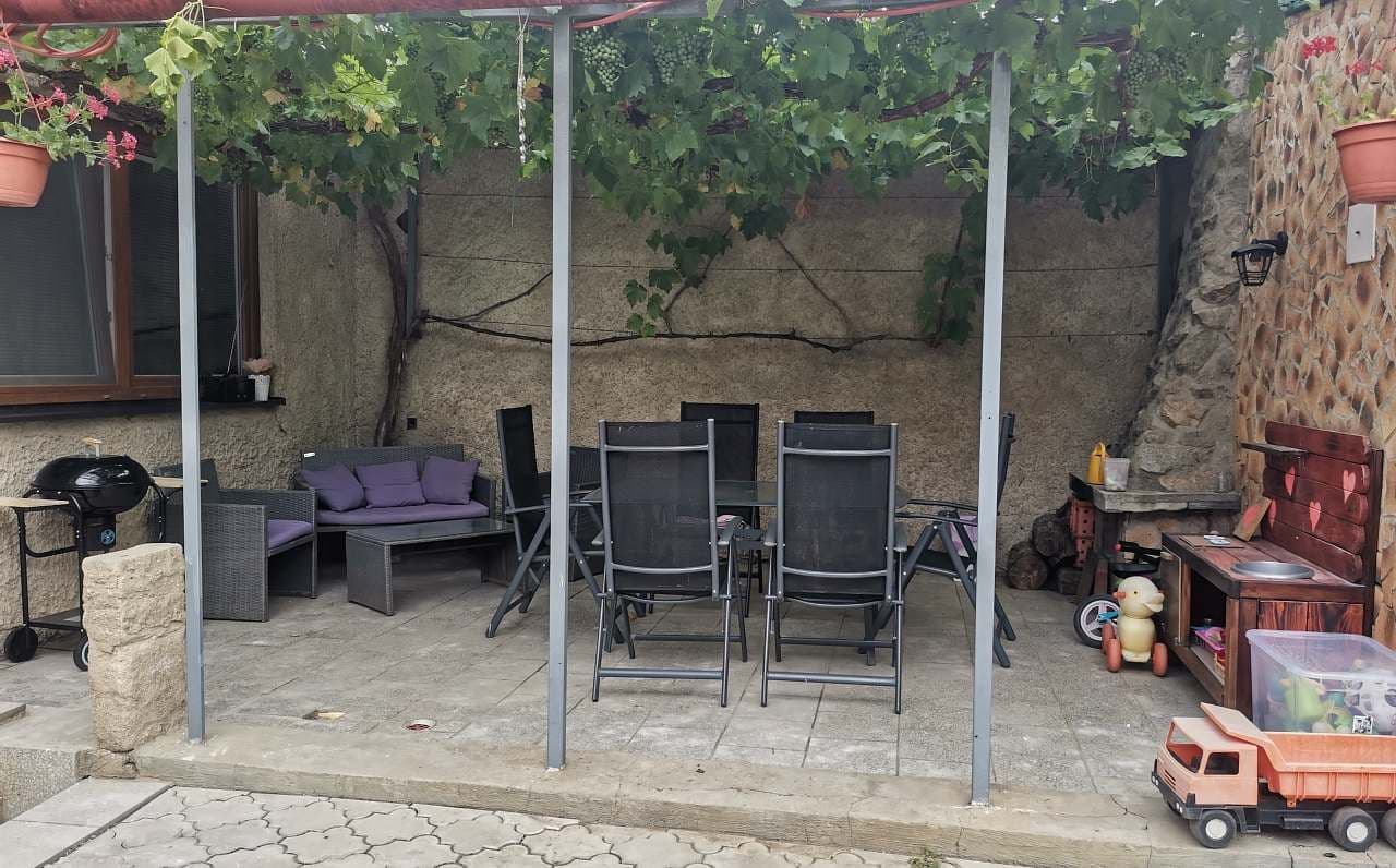 Pronájem chaty, chalupy, Perná, Jihomoravský kraj Pronájem chaty, chalupy, Perná, Jihomoravský kraj