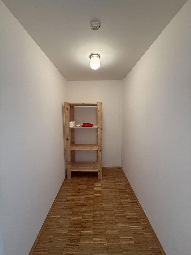 Pronájem bytu 3+1 138 m², Beethovenstraße 24/8, Graz, Štýrsko Pronájem bytu 3+1 138 m², Beethovenstraße 24/8, Graz, Štýrsko