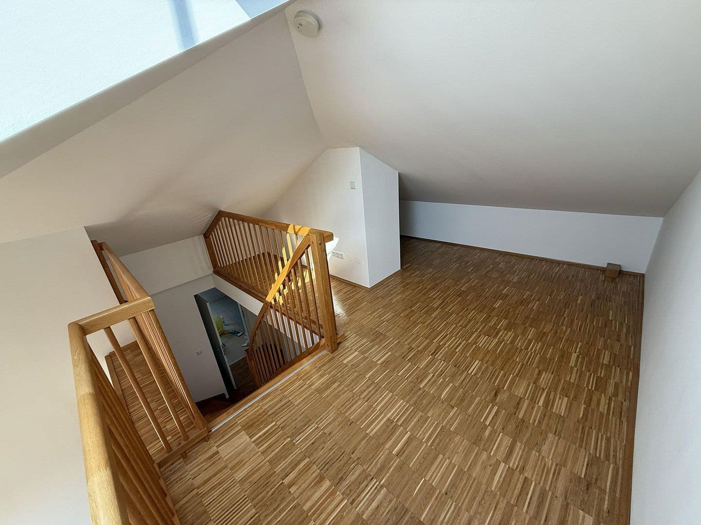 Pronájem bytu 3+1 138 m², Beethovenstraße 24/8, Graz, Štýrsko Pronájem bytu 3+1 138 m², Beethovenstraße 24/8, Graz, Štýrsko