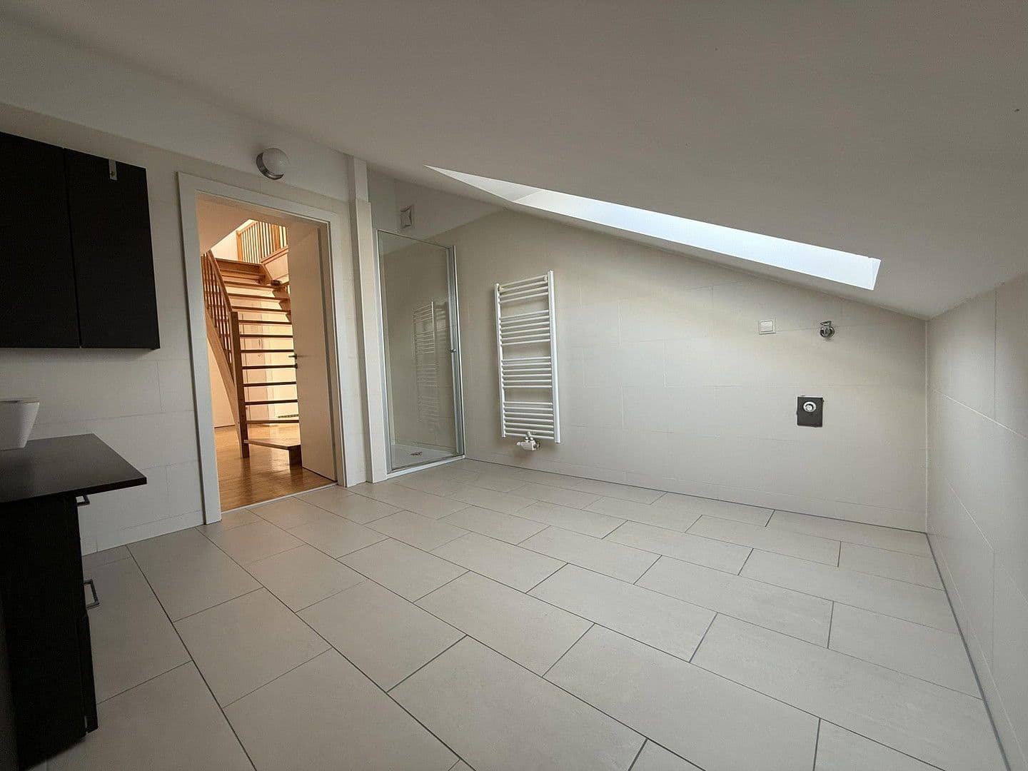 Pronájem bytu 3+1 138 m², Beethovenstraße 24/8, Graz, Štýrsko Pronájem bytu 3+1 138 m², Beethovenstraße 24/8, Graz, Štýrsko