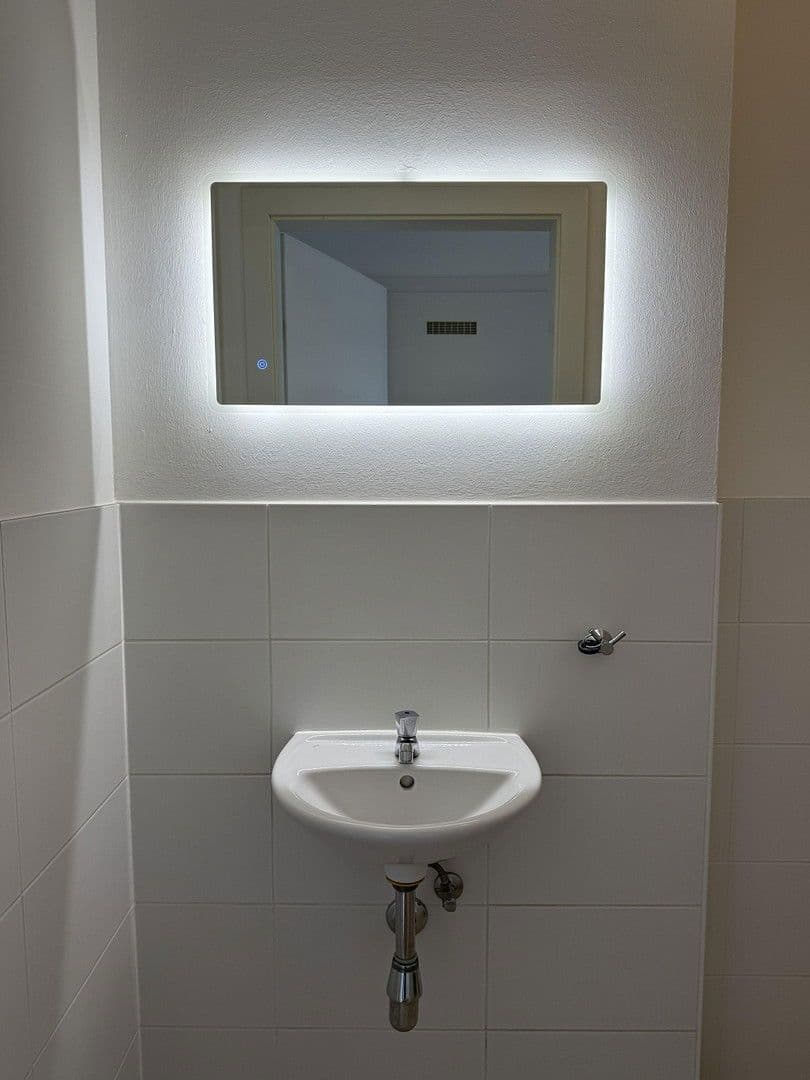 Pronájem bytu 3+1 138 m², Beethovenstraße 24/8, Graz, Štýrsko Pronájem bytu 3+1 138 m², Beethovenstraße 24/8, Graz, Štýrsko