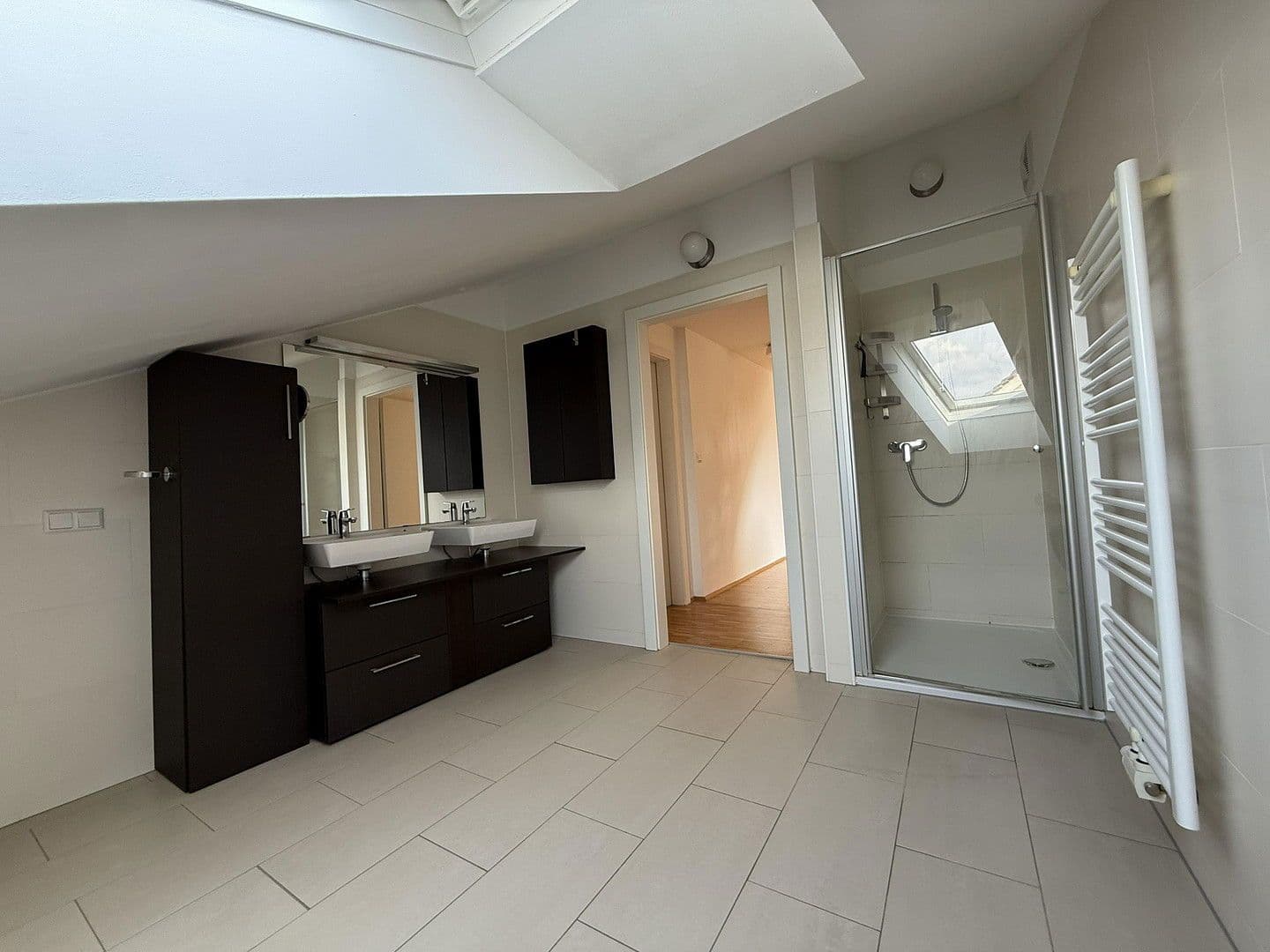 Pronájem bytu 3+1 138 m², Beethovenstraße 24/8, Graz, Štýrsko Pronájem bytu 3+1 138 m², Beethovenstraße 24/8, Graz, Štýrsko