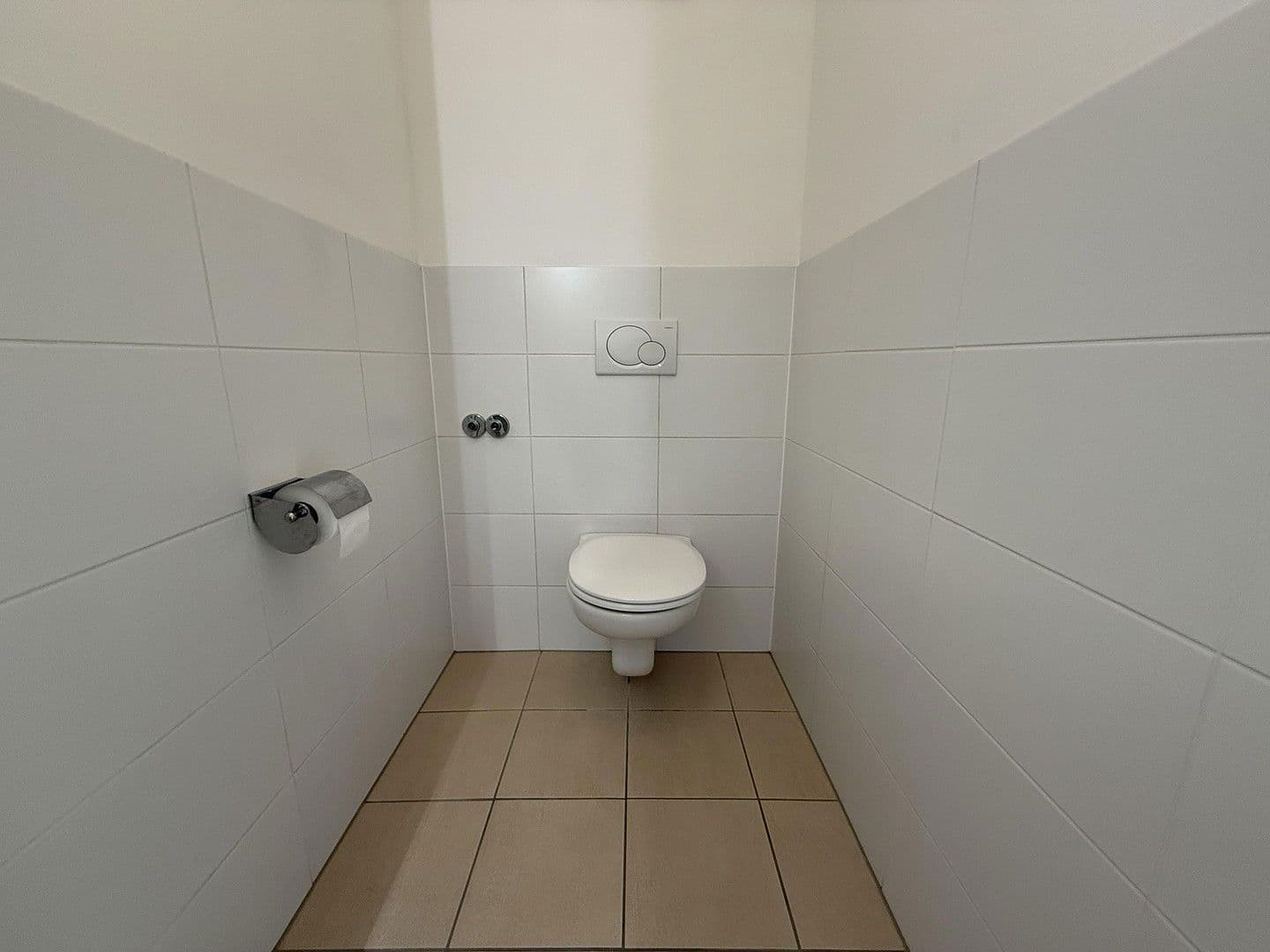 Pronájem bytu 3+1 138 m², Beethovenstraße 24/8, Graz, Štýrsko Pronájem bytu 3+1 138 m², Beethovenstraße 24/8, Graz, Štýrsko