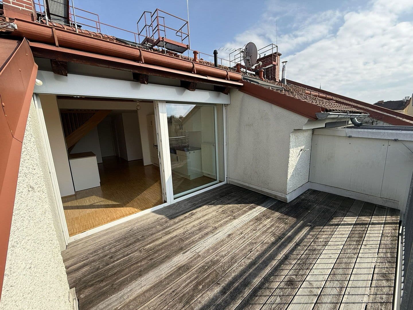 Pronájem bytu 3+1 138 m², Beethovenstraße 24/8, Graz, Štýrsko Pronájem bytu 3+1 138 m², Beethovenstraße 24/8, Graz, Štýrsko