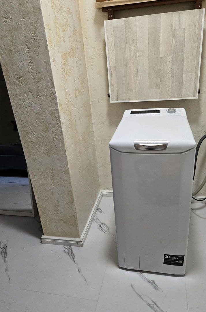 Pronájem bytu 2+1 54 m², Bad Homburg vor der Höhe, Hessen Pronájem bytu 2+1 54 m², Bad Homburg vor der Höhe, Hessen