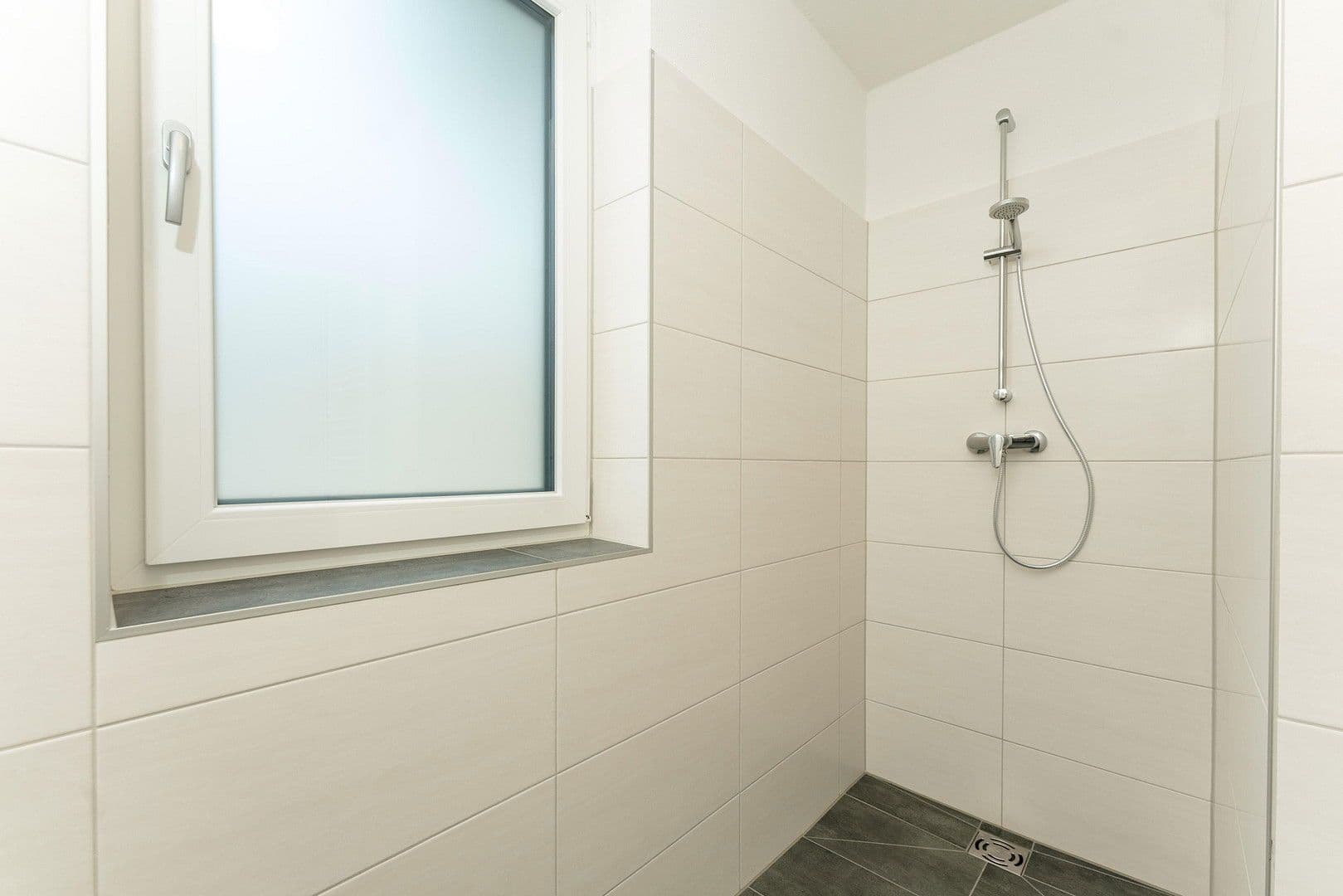 Prodej bytu 3+1 72 m², Obere Klaus 354, Schladming, Štýrsko Prodej bytu 3+1 72 m², Obere Klaus 354, Schladming, Štýrsko