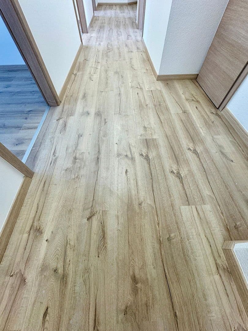 Prodej kanceláře 220 m², Pillenreuther Str. 14, Nürnberg, Bavorsko Prodej kanceláře 220 m², Pillenreuther Str. 14, Nürnberg, Bavorsko