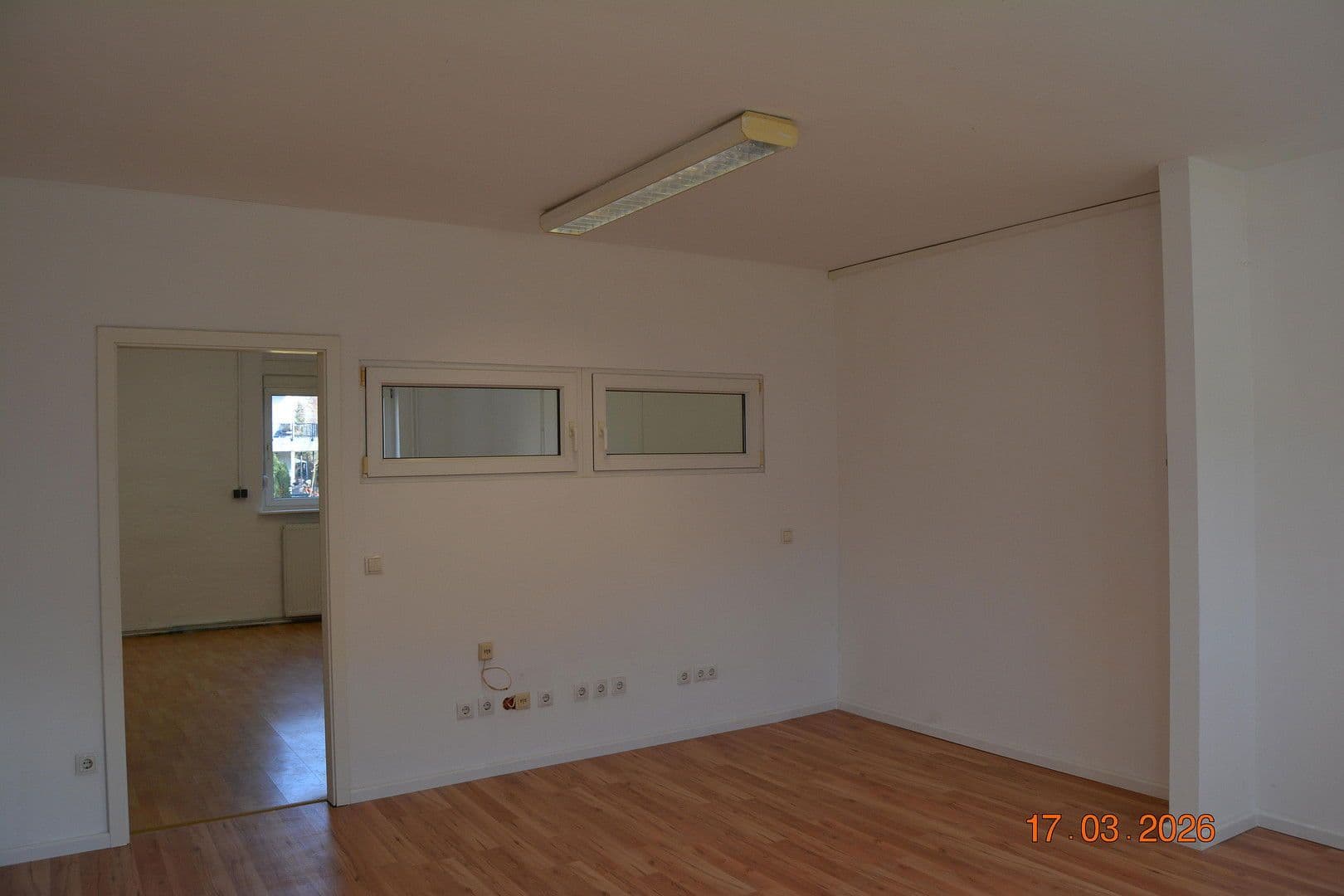 Pronájem kanceláře 120 m², Buckower Damm 235, Berlin, Berlín Pronájem kanceláře 120 m², Buckower Damm 235, Berlin, Berlín