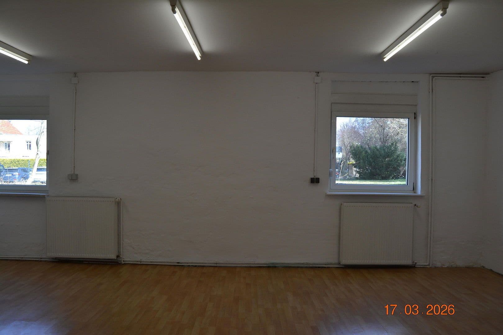 Pronájem kanceláře 120 m², Buckower Damm 235, Berlin, Berlín Pronájem kanceláře 120 m², Buckower Damm 235, Berlin, Berlín