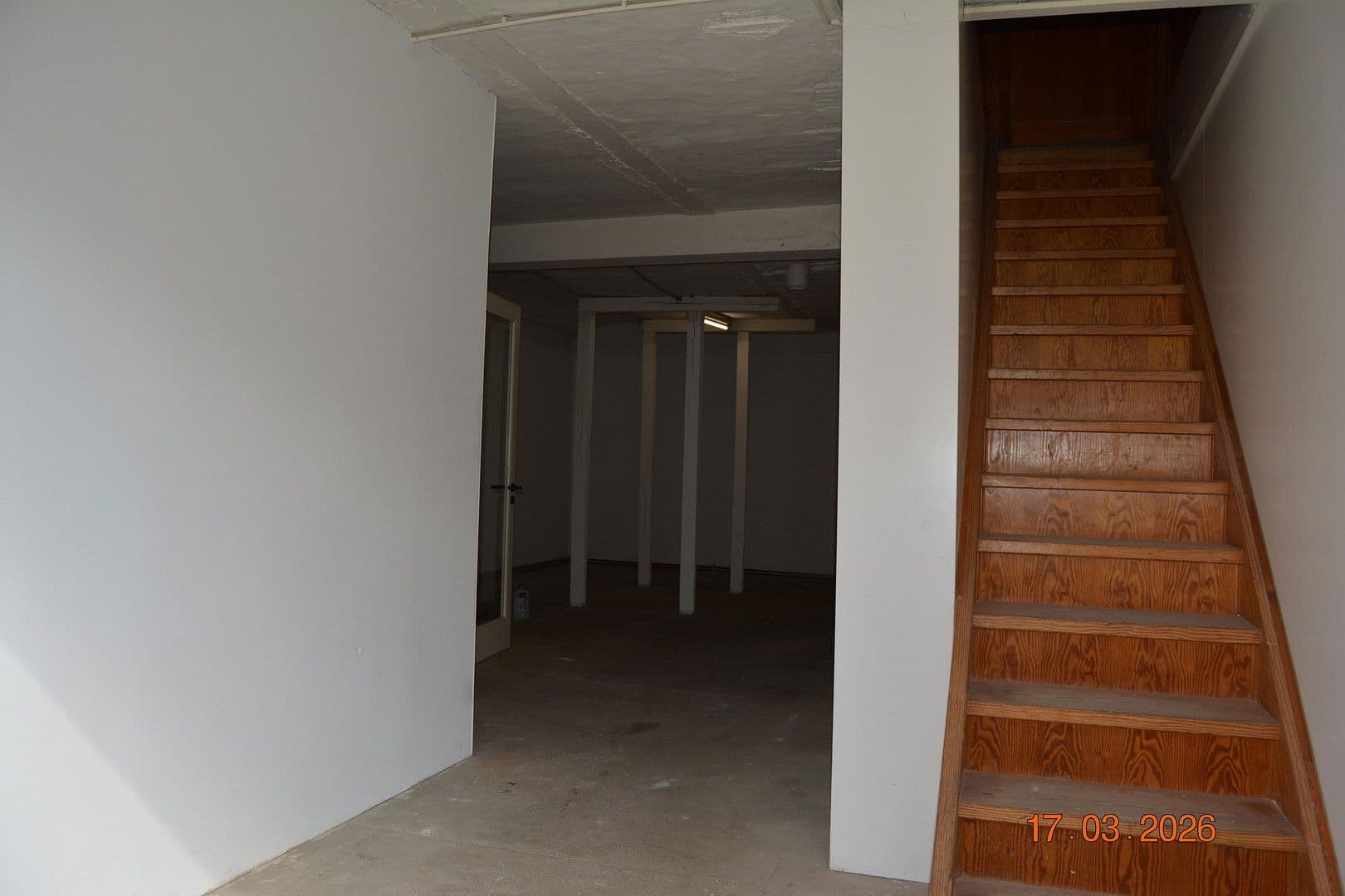 Pronájem kanceláře 120 m², Buckower Damm 235, Berlin, Berlín Pronájem kanceláře 120 m², Buckower Damm 235, Berlin, Berlín