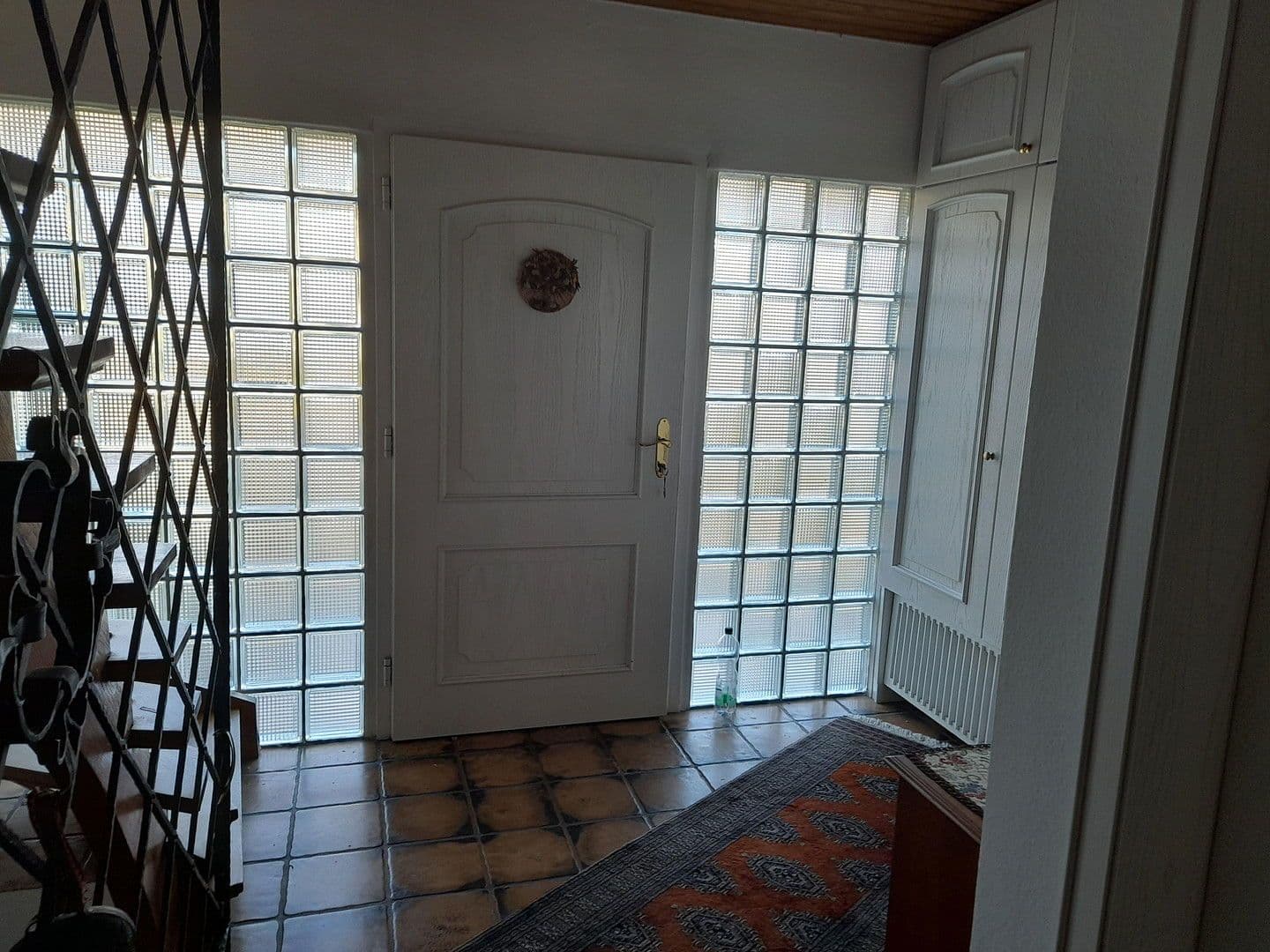 Prodej domu 180 m², pozemek 1.400 m², Marburg, Hessen Prodej domu 180 m², pozemek 1.400 m², Marburg, Hessen