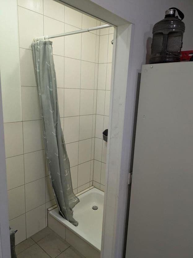 Pronájem nebytového prostoru 1.856 m², Nikolaus-Groß-Str. 17, Dortmund, Severní Porýní-Vestfálsko Pronájem nebytového prostoru 1.856 m², Nikolaus-Groß-Str. 17, Dortmund, Severní Porýní-Vestfálsko