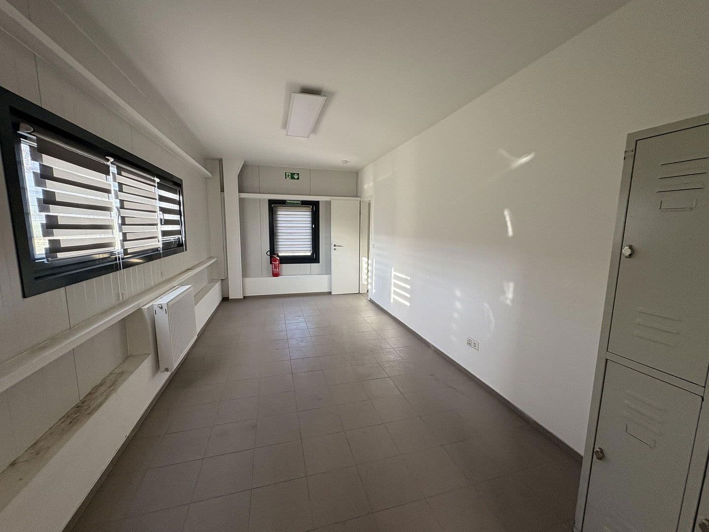 Pronájem nebytového prostoru 1.856 m², Nikolaus-Groß-Str. 17, Dortmund, Severní Porýní-Vestfálsko Pronájem nebytového prostoru 1.856 m², Nikolaus-Groß-Str. 17, Dortmund, Severní Porýní-Vestfálsko