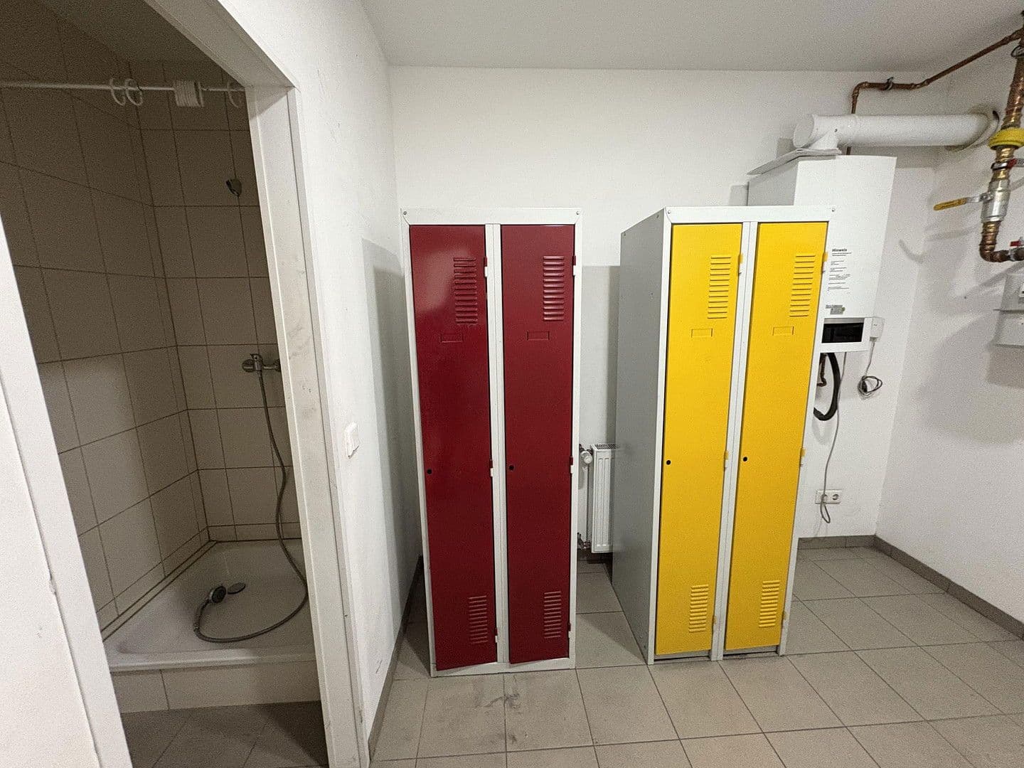 Pronájem nebytového prostoru 1.856 m², Nikolaus-Groß-Str. 17, Dortmund, Severní Porýní-Vestfálsko Pronájem nebytového prostoru 1.856 m², Nikolaus-Groß-Str. 17, Dortmund, Severní Porýní-Vestfálsko