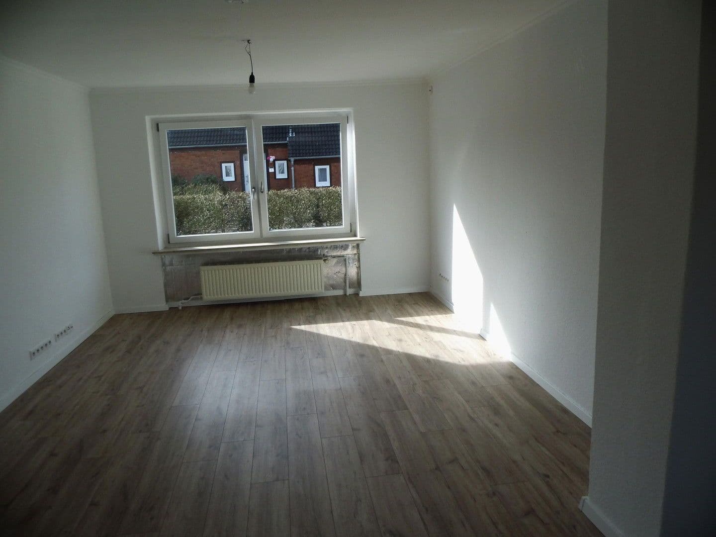 Prodej domu 85 m², pozemek 320 m², Osterholz-Scharmbeck, Dolní Sasko Prodej domu 85 m², pozemek 320 m², Osterholz-Scharmbeck, Dolní Sasko
