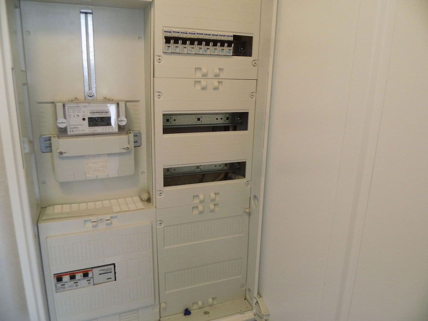 Prodej domu 85 m², pozemek 320 m², Osterholz-Scharmbeck, Dolní Sasko Prodej domu 85 m², pozemek 320 m², Osterholz-Scharmbeck, Dolní Sasko