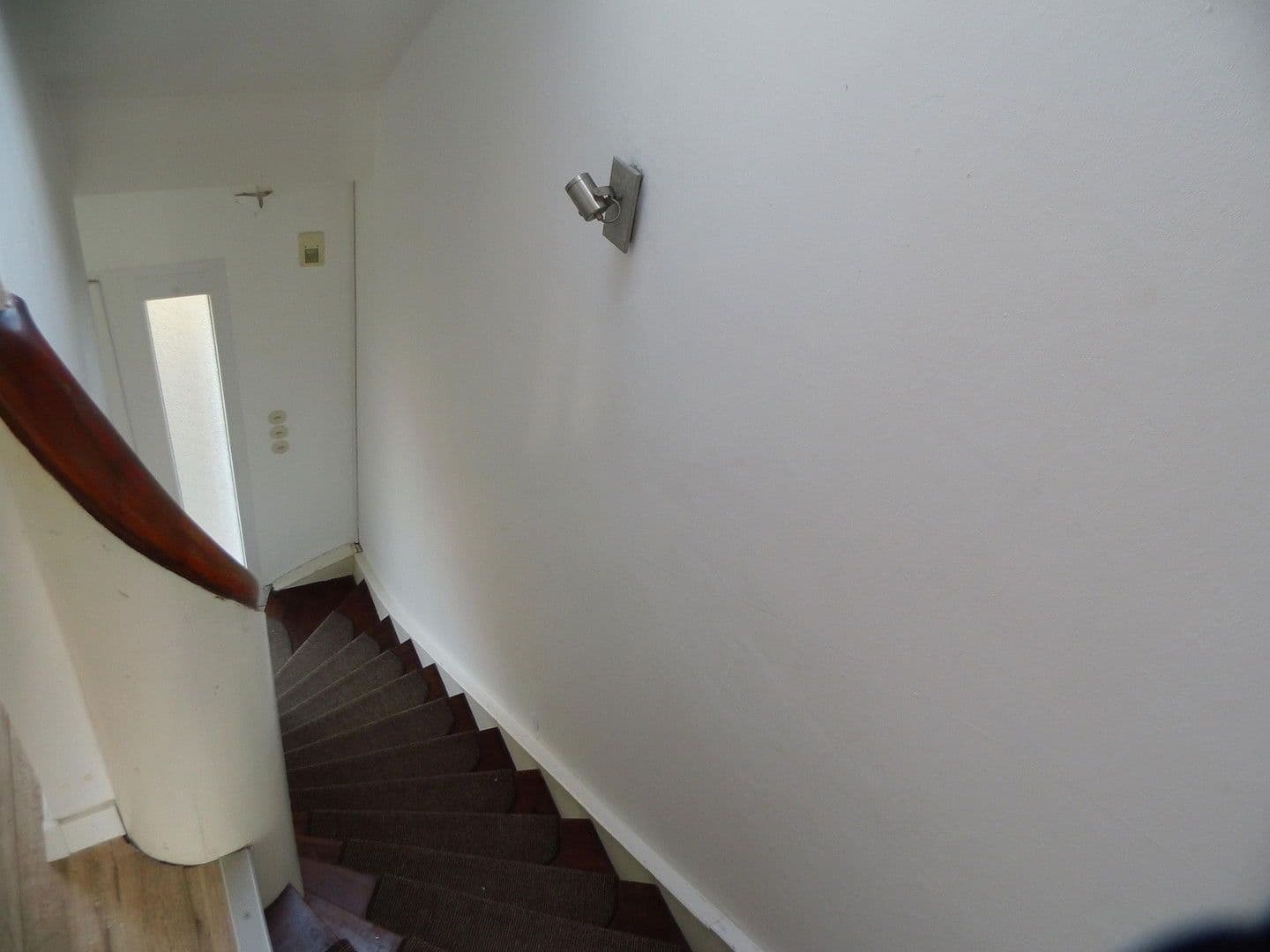 Prodej domu 85 m², pozemek 320 m², Osterholz-Scharmbeck, Dolní Sasko Prodej domu 85 m², pozemek 320 m², Osterholz-Scharmbeck, Dolní Sasko