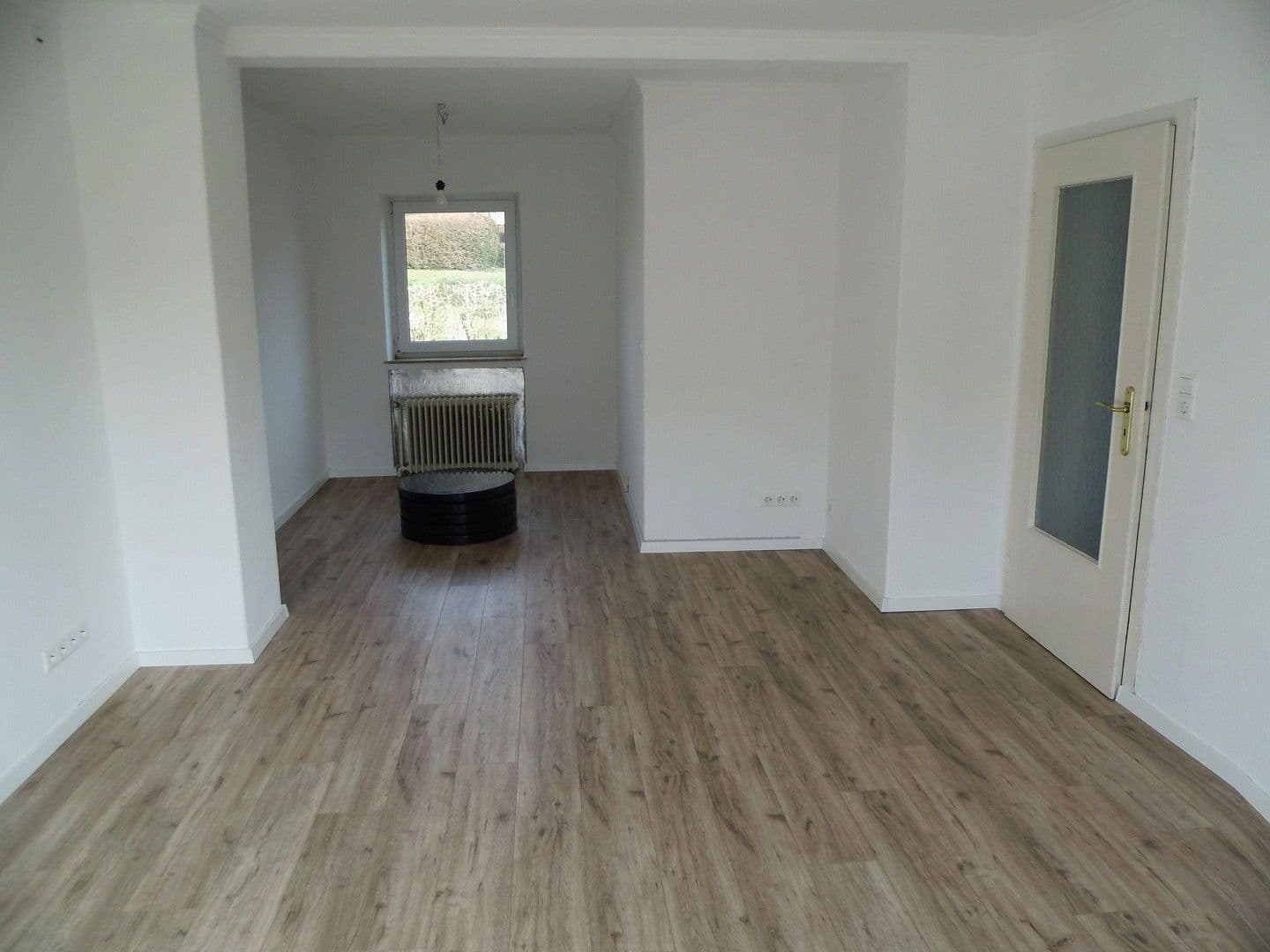 Prodej domu 85 m², pozemek 320 m², Osterholz-Scharmbeck, Dolní Sasko Prodej domu 85 m², pozemek 320 m², Osterholz-Scharmbeck, Dolní Sasko