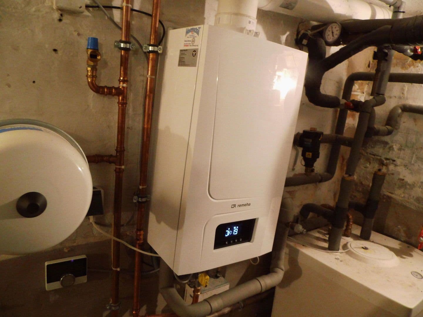 Prodej domu 85 m², pozemek 320 m², Osterholz-Scharmbeck, Dolní Sasko Prodej domu 85 m², pozemek 320 m², Osterholz-Scharmbeck, Dolní Sasko