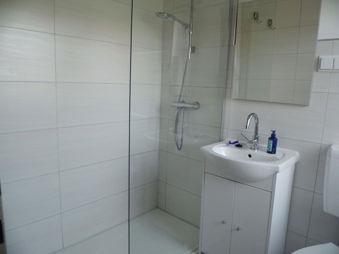 Prodej domu 85 m², pozemek 320 m², Osterholz-Scharmbeck, Dolní Sasko Prodej domu 85 m², pozemek 320 m², Osterholz-Scharmbeck, Dolní Sasko