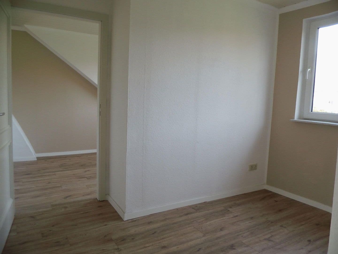 Prodej domu 85 m², pozemek 320 m², Osterholz-Scharmbeck, Dolní Sasko Prodej domu 85 m², pozemek 320 m², Osterholz-Scharmbeck, Dolní Sasko