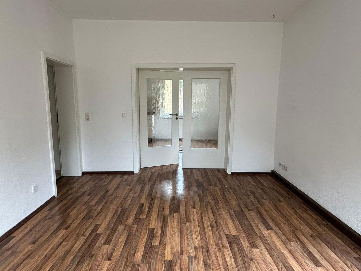 Pronájem bytu 4+1 82 m², Schafgartenweg 9, Lichtenstein/Sachsen, Sasko Pronájem bytu 4+1 82 m², Schafgartenweg 9, Lichtenstein/Sachsen, Sasko