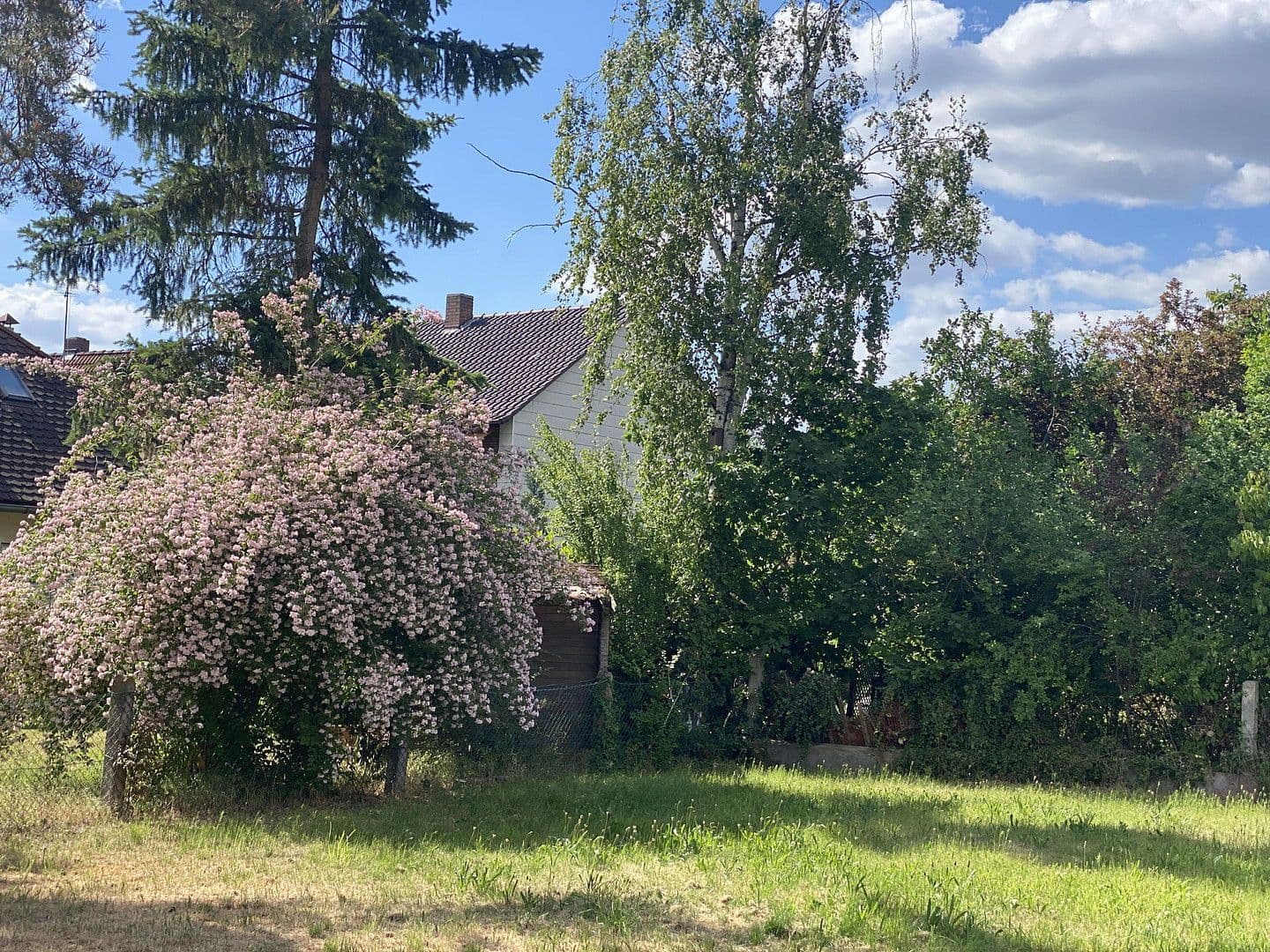 Prodej pozemku 595 m², Fürth, Bavorsko Prodej pozemku 595 m², Fürth, Bavorsko