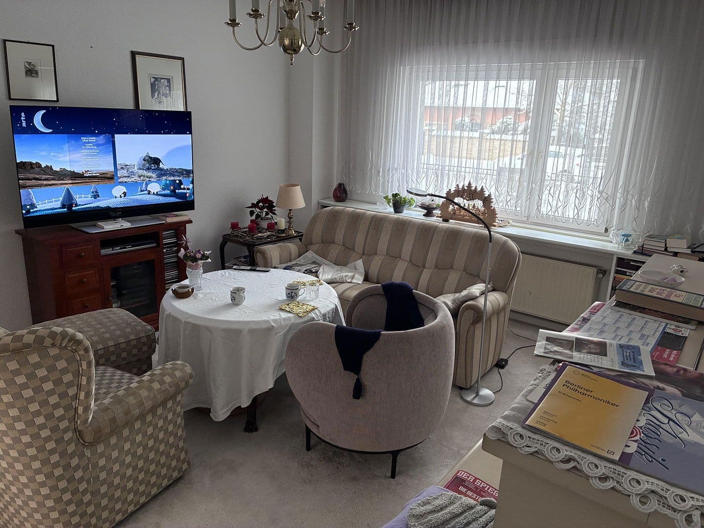 Prodej domu 150 m², pozemek 900 m², Hohen Neuendorf, Braniborsko Prodej domu 150 m², pozemek 900 m², Hohen Neuendorf, Braniborsko