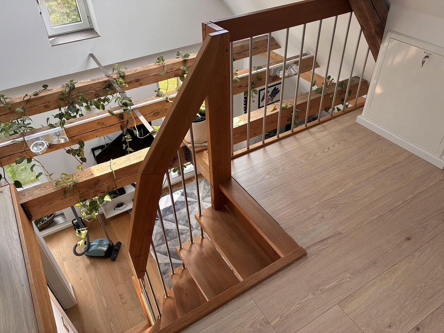 Prodej domu 150 m², pozemek 900 m², Hohen Neuendorf, Braniborsko Prodej domu 150 m², pozemek 900 m², Hohen Neuendorf, Braniborsko