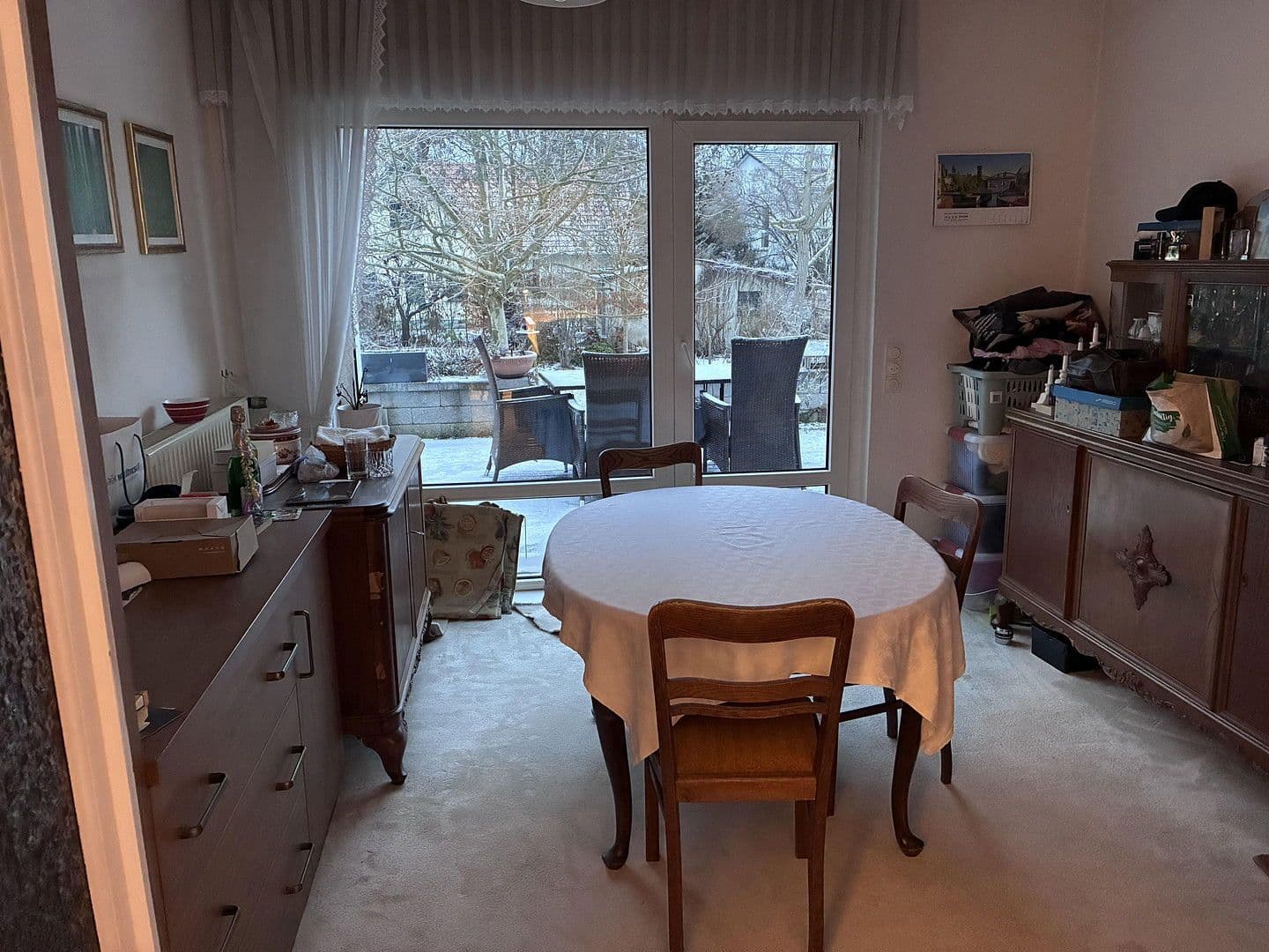 Prodej domu 150 m², pozemek 900 m², Hohen Neuendorf, Braniborsko Prodej domu 150 m², pozemek 900 m², Hohen Neuendorf, Braniborsko