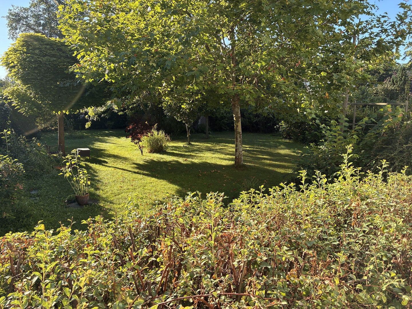 Prodej domu 150 m², pozemek 900 m², Hohen Neuendorf, Braniborsko Prodej domu 150 m², pozemek 900 m², Hohen Neuendorf, Braniborsko