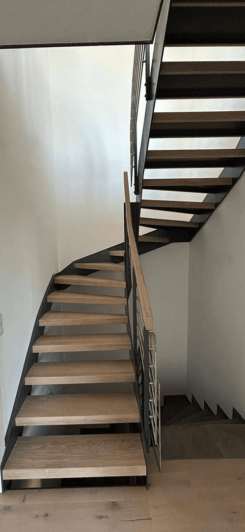 Prodej domu 149 m², pozemek 674 m², Schlehenweg 13a, Kappeln, Šlesvicko-Holštýnsko Prodej domu 149 m², pozemek 674 m², Schlehenweg 13a, Kappeln, Šlesvicko-Holštýnsko