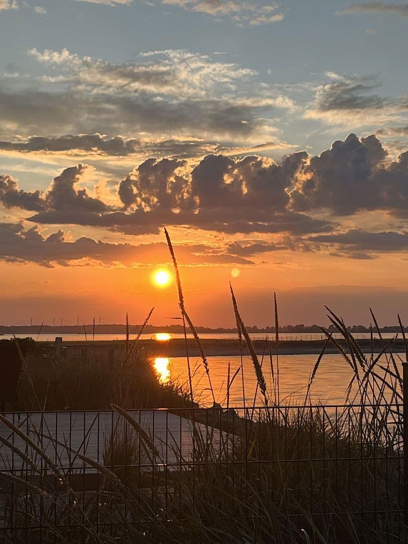 Prodej domu 149 m², pozemek 674 m², Schlehenweg 13a, Kappeln, Šlesvicko-Holštýnsko Prodej domu 149 m², pozemek 674 m², Schlehenweg 13a, Kappeln, Šlesvicko-Holštýnsko