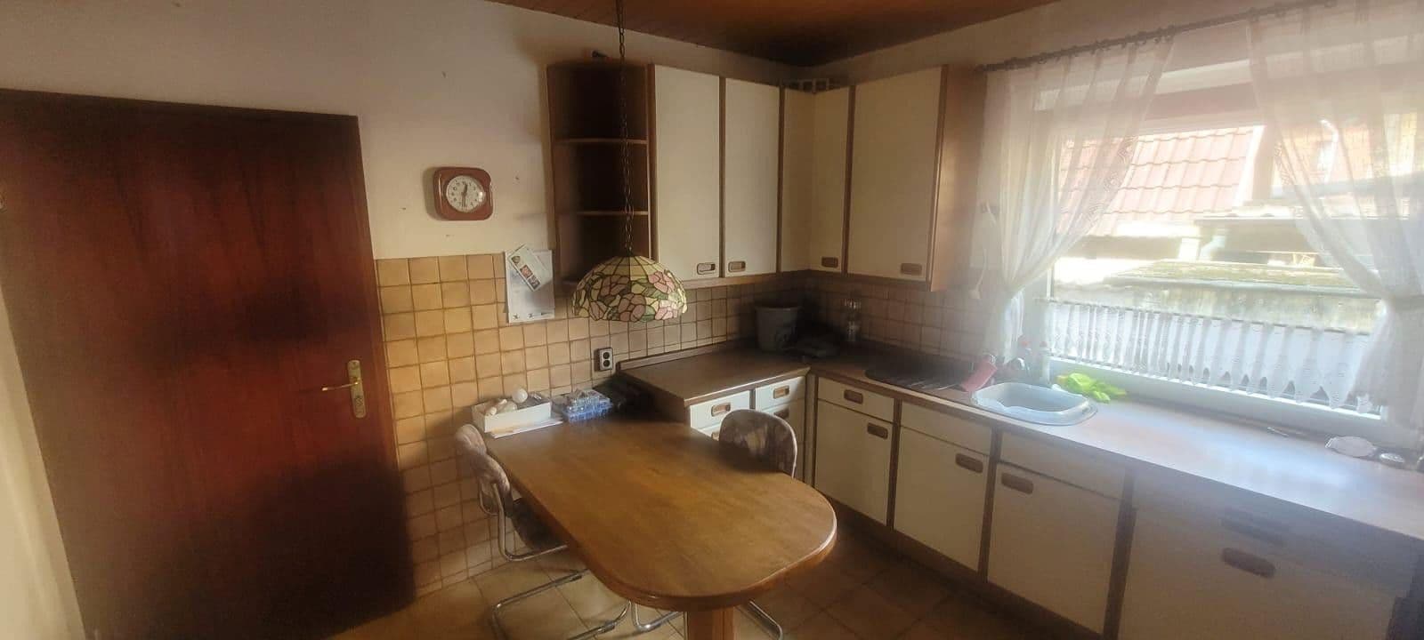 Prodej domu 130 m², pozemek 892 m², Hamburg, Hamburg Prodej domu 130 m², pozemek 892 m², Hamburg, Hamburg