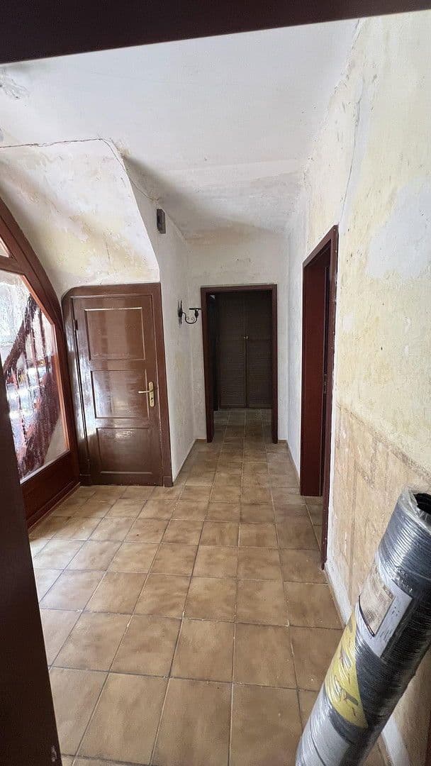 Prodej domu 130 m², pozemek 892 m², Hamburg, Hamburg Prodej domu 130 m², pozemek 892 m², Hamburg, Hamburg