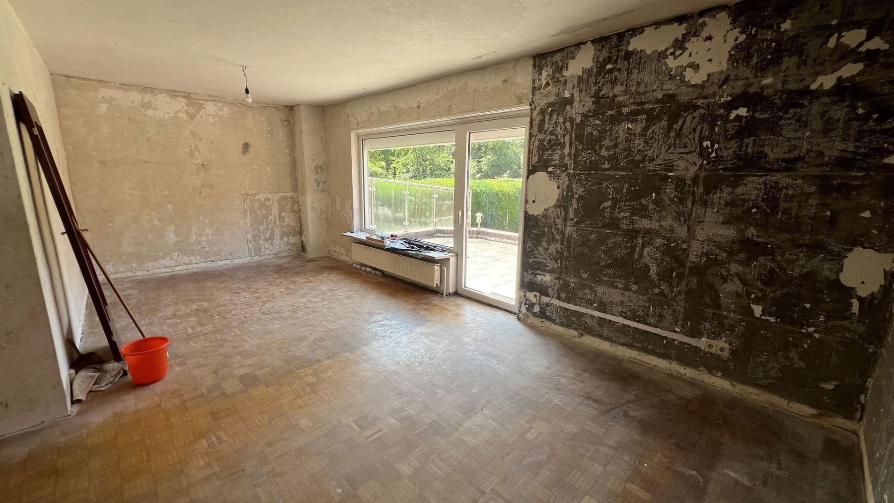 Prodej domu 130 m², pozemek 892 m², Hamburg, Hamburg Prodej domu 130 m², pozemek 892 m², Hamburg, Hamburg