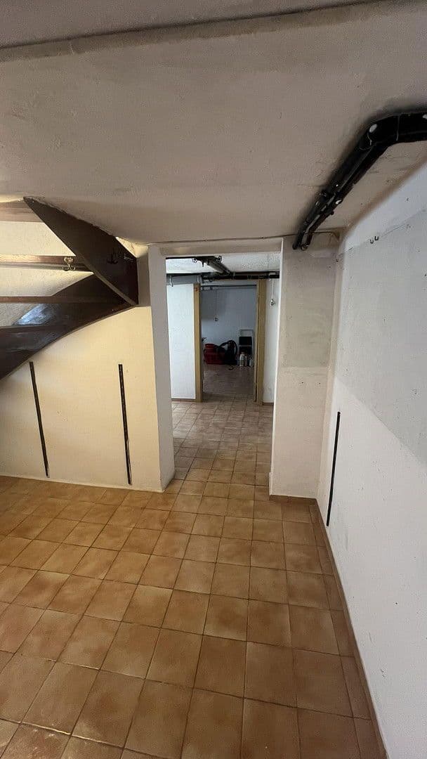 Prodej domu 130 m², pozemek 892 m², Hamburg, Hamburg Prodej domu 130 m², pozemek 892 m², Hamburg, Hamburg