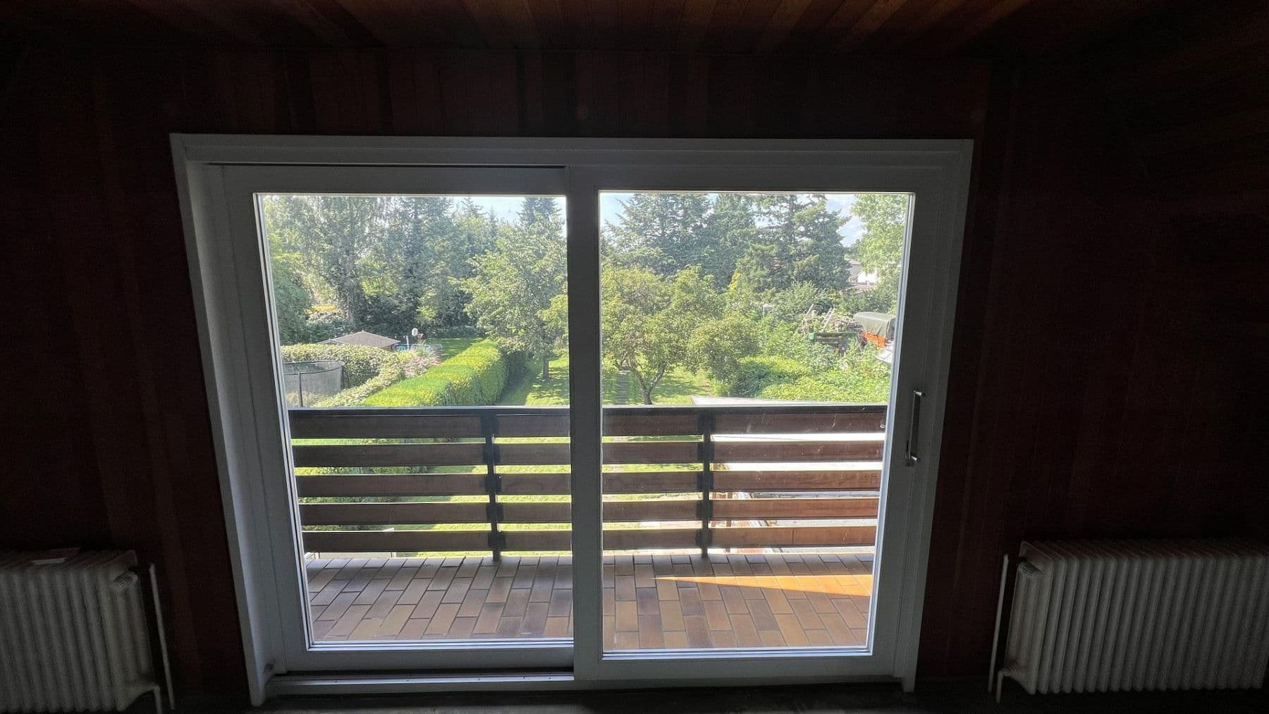 Prodej domu 130 m², pozemek 892 m², Hamburg, Hamburg Prodej domu 130 m², pozemek 892 m², Hamburg, Hamburg