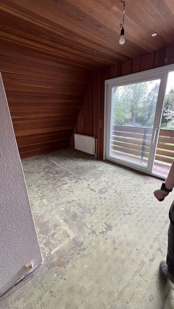 Prodej domu 130 m², pozemek 892 m², Hamburg, Hamburg Prodej domu 130 m², pozemek 892 m², Hamburg, Hamburg