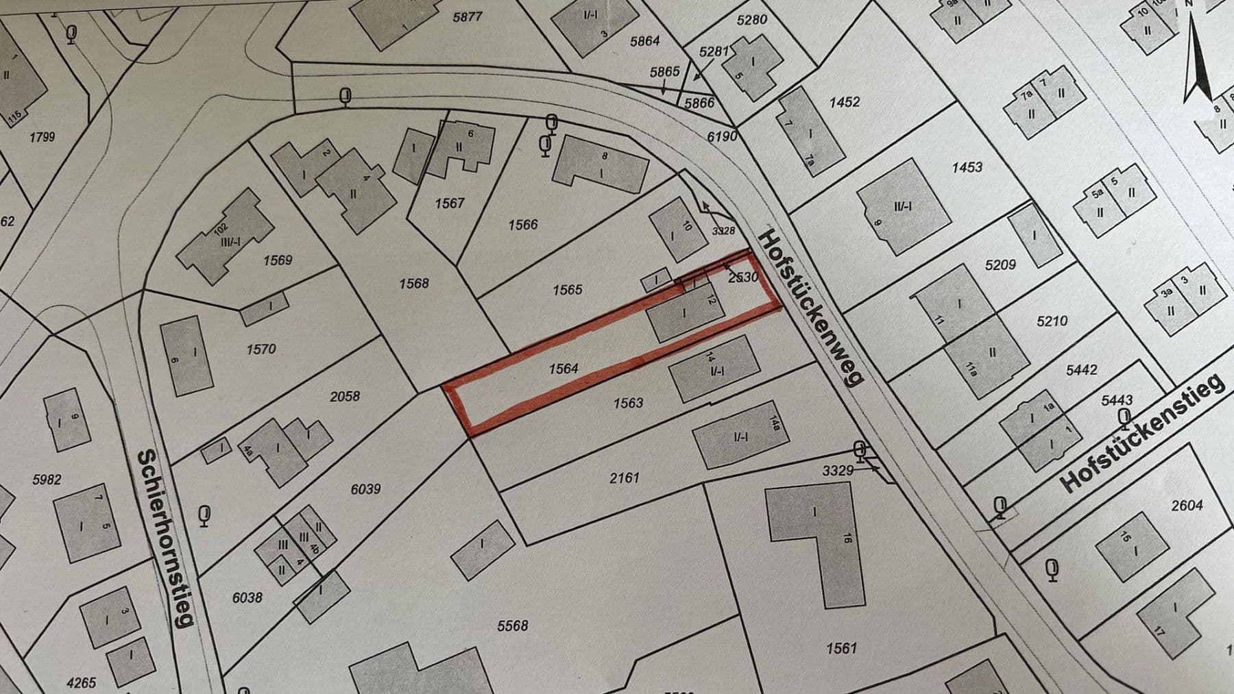 Prodej domu 130 m², pozemek 892 m², Hamburg, Hamburg Prodej domu 130 m², pozemek 892 m², Hamburg, Hamburg