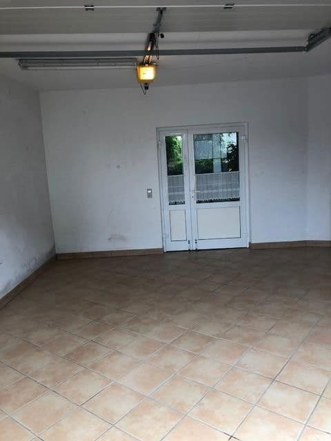 Pronájem domu 250 m², pozemek 1.390 m², Witten, Severní Porýní-Vestfálsko Pronájem domu 250 m², pozemek 1.390 m², Witten, Severní Porýní-Vestfálsko