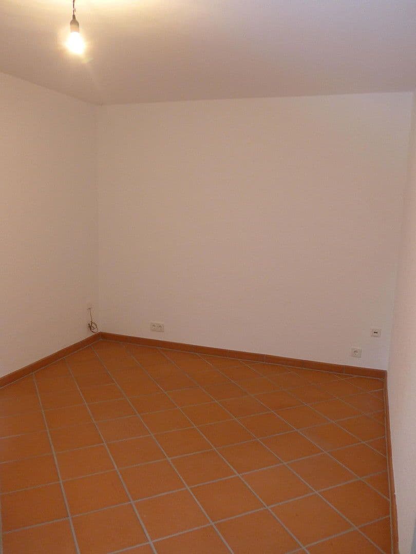 Pronájem domu 250 m², pozemek 1.390 m², Witten, Severní Porýní-Vestfálsko Pronájem domu 250 m², pozemek 1.390 m², Witten, Severní Porýní-Vestfálsko